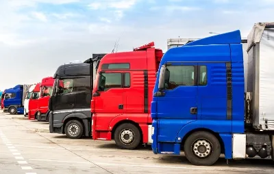 İstanbul Yavuzeli Ambar Nakliyat