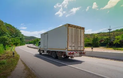 İstanbul ile Yavuzeli Arası Bulaşık Makinesi Taşıma